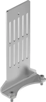 Монтажная скоба Festo EAHM-M1-AB