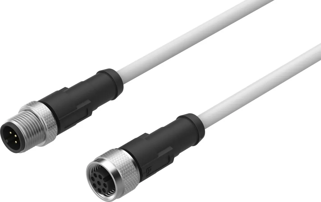 Переходник Festo NEFC
