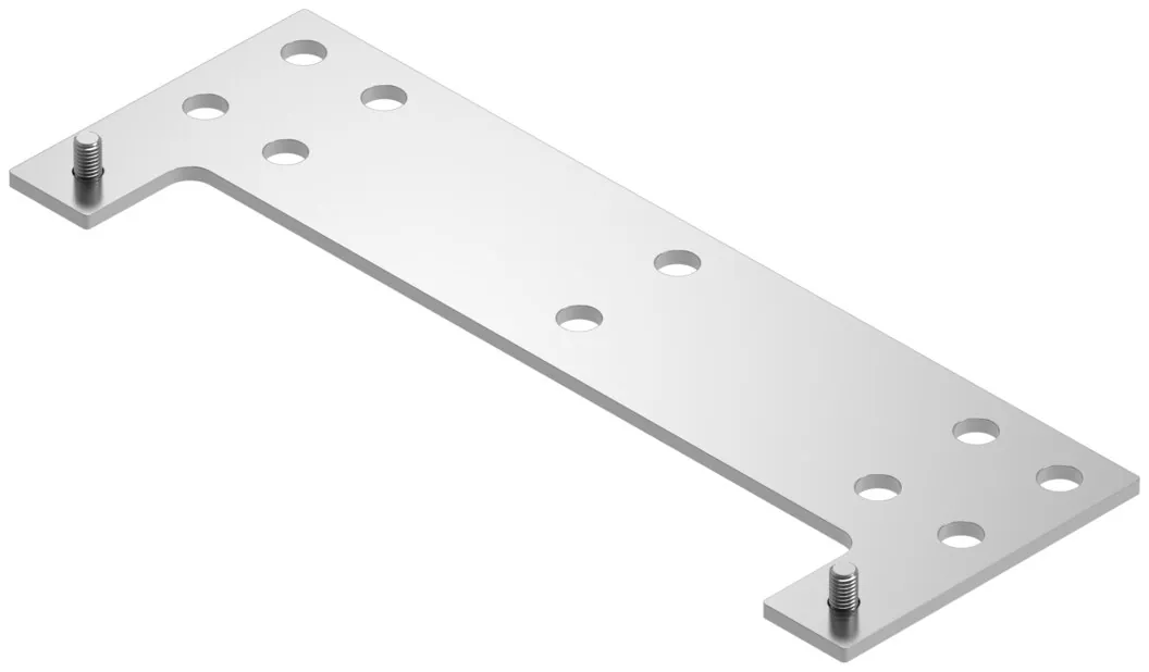 Держатель датчика Festo DASI-E21-90-S8-SR
