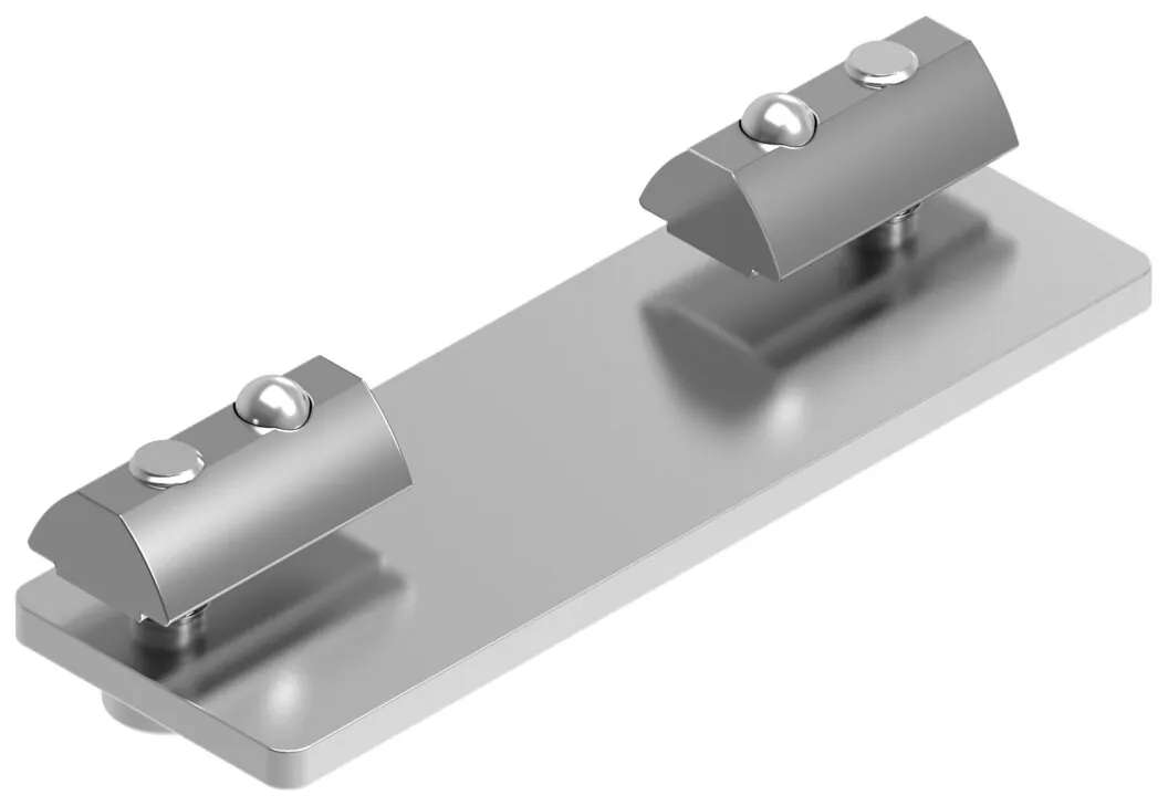 Флаг переключения Festo DASI-E21-90/110-S8-SL