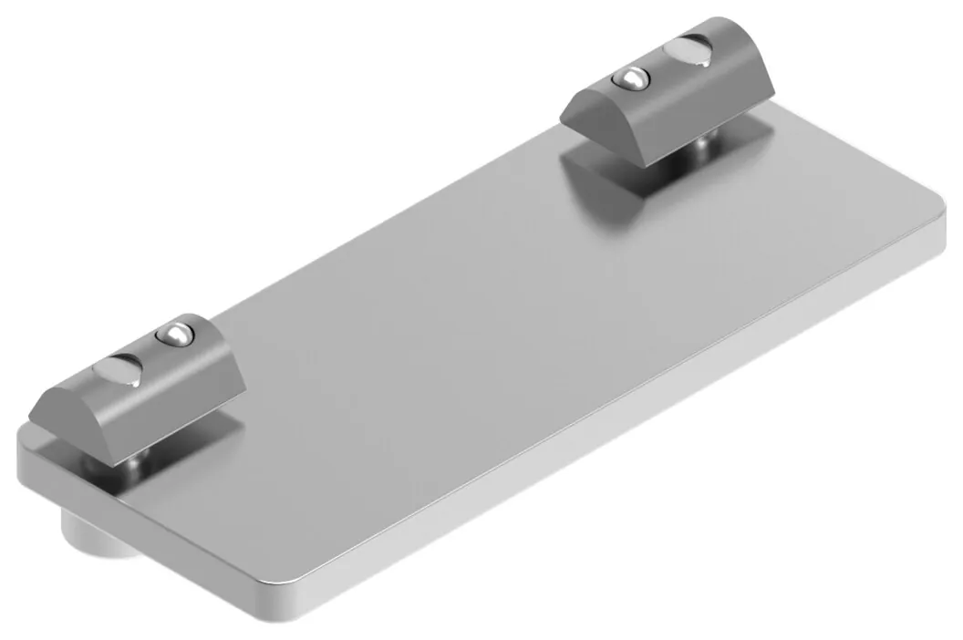 Флаг переключения Festo DASI-E21-60-S8-SL