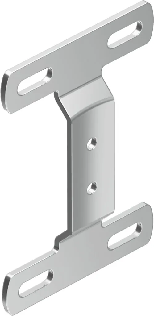 Монтажная скоба Festo PAMP
