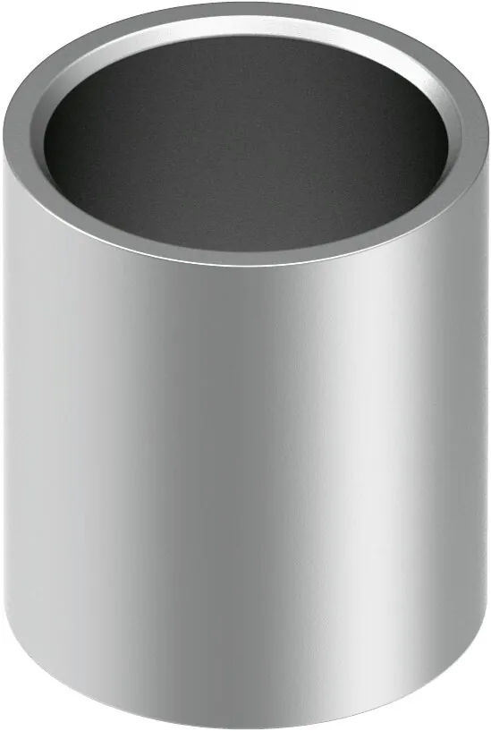 Фильтропатрон Festo PFEP