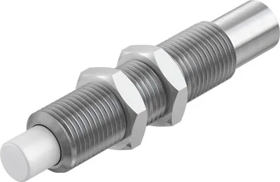 Амортизатор Festo DYSS-4-4-Y1F