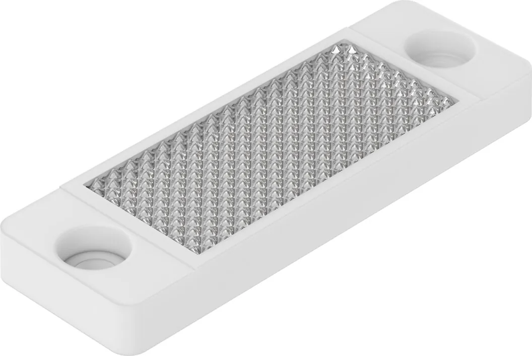 Отражатель Festo SARA-R-Q20-S