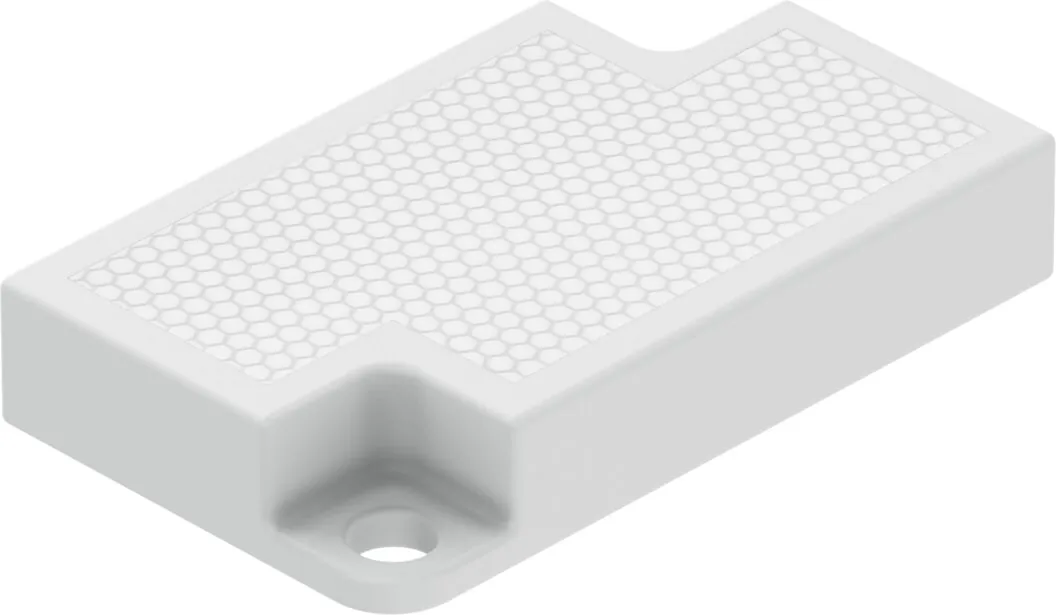 Отражатель Festo SARA-R-Q14-M