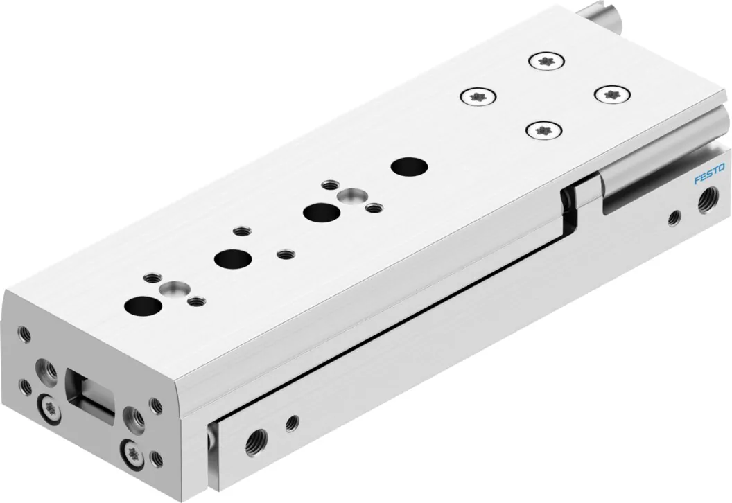 Мини-суппорт Festo DGST-8-80-PA