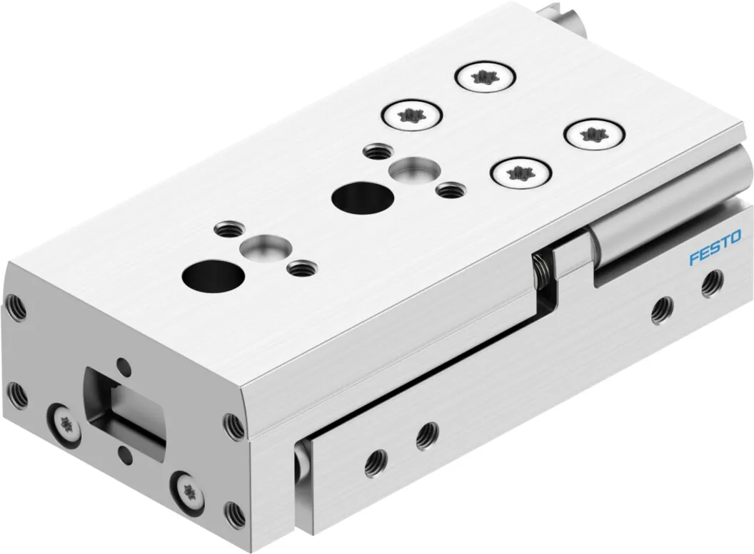 Мини-суппорт Festo DGST-6-30-Y12A