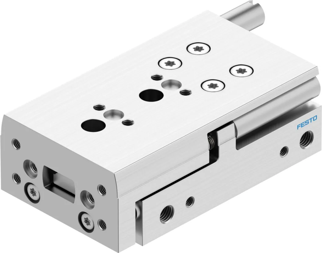 Мини-суппорт Festo DGST-8-30-Y12A
