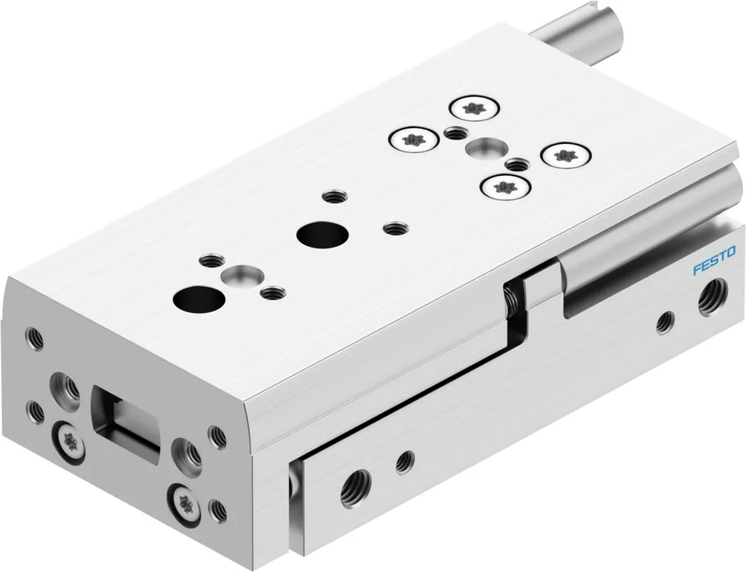 Мини-суппорт Festo DGST-8-40-Y12A