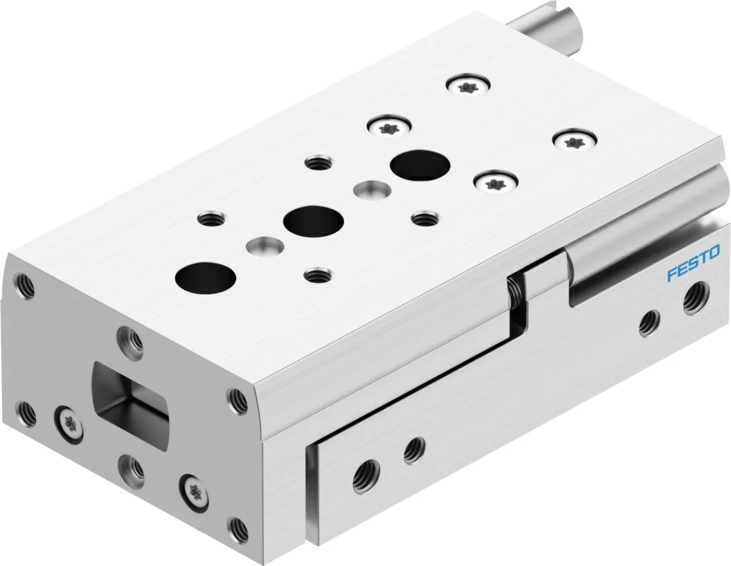 Мини-суппорт Festo DGST-10-40-Y12A