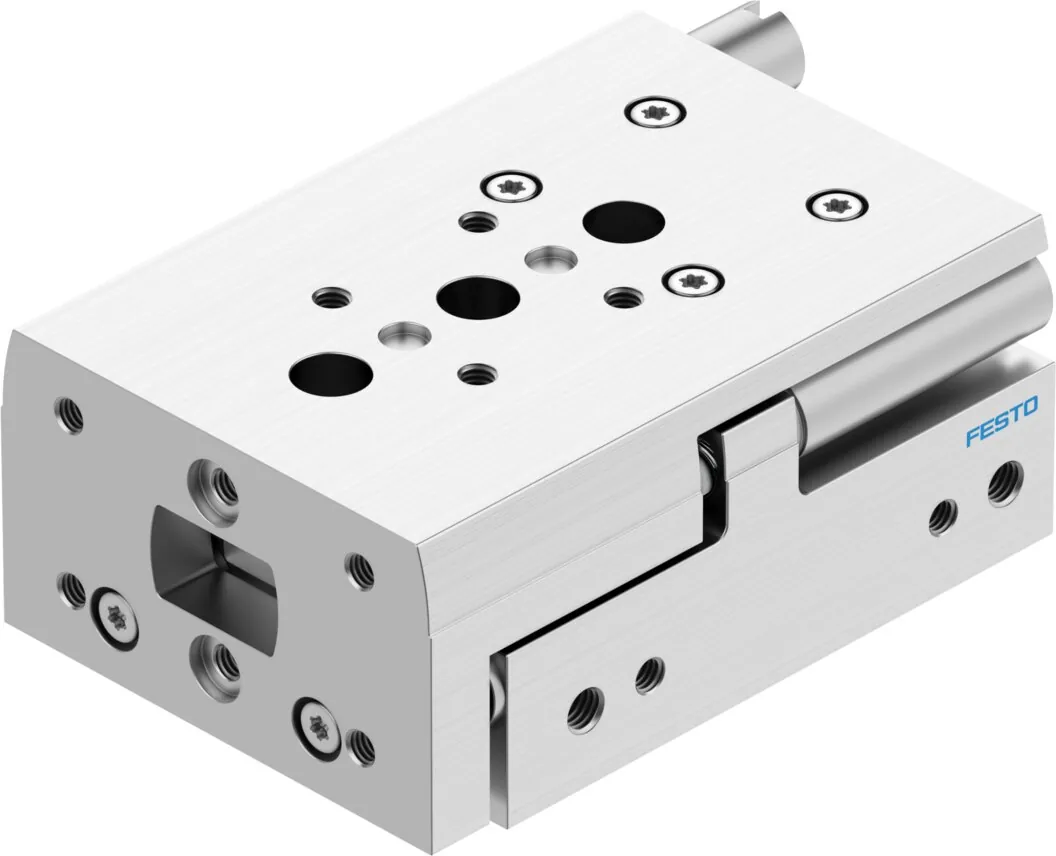 Мини-суппорт Festo DGST-12-30-Y12A