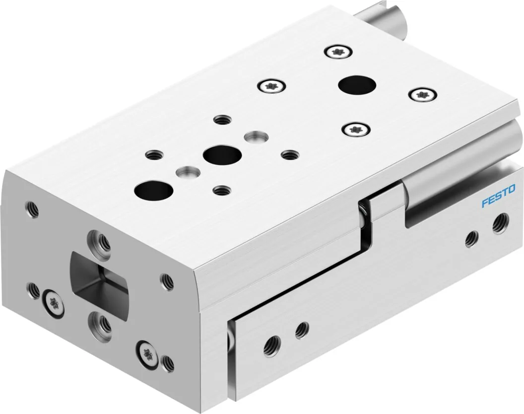 Мини-суппорт Festo DGST-12-40-Y12A