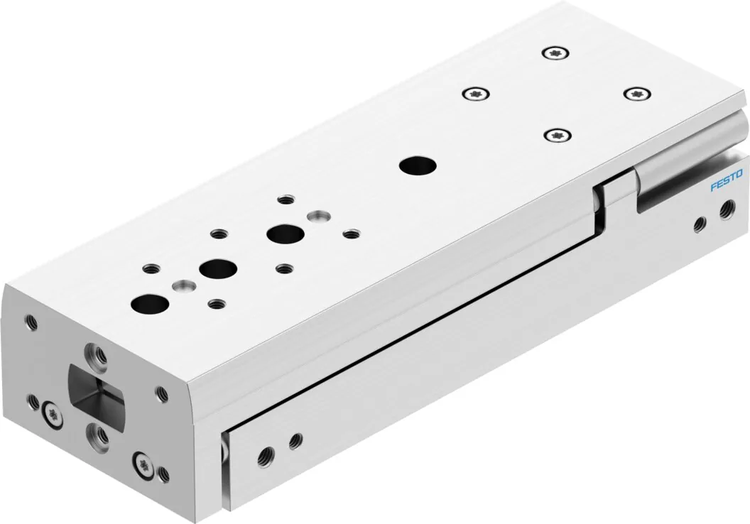 Мини-суппорт Festo DGST-12-100-Y12A
