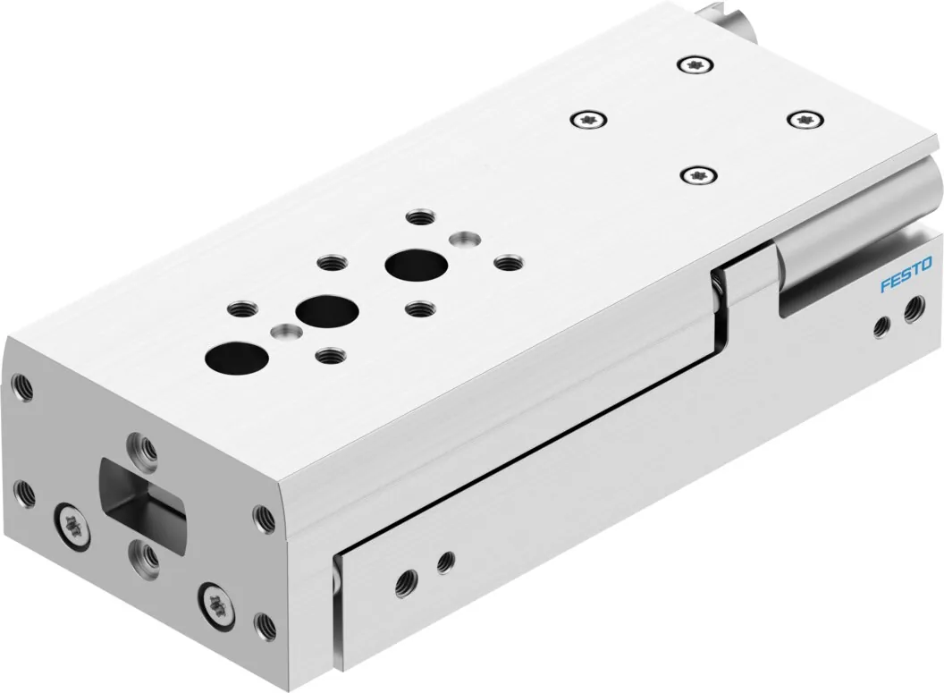 Мини-суппорт Festo DGST-16-80-Y12A