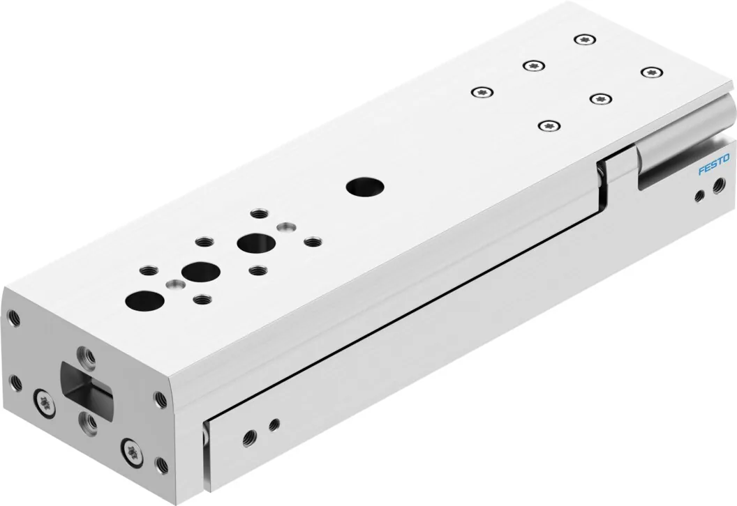 Мини-суппорт Festo DGST-16-125-Y12A