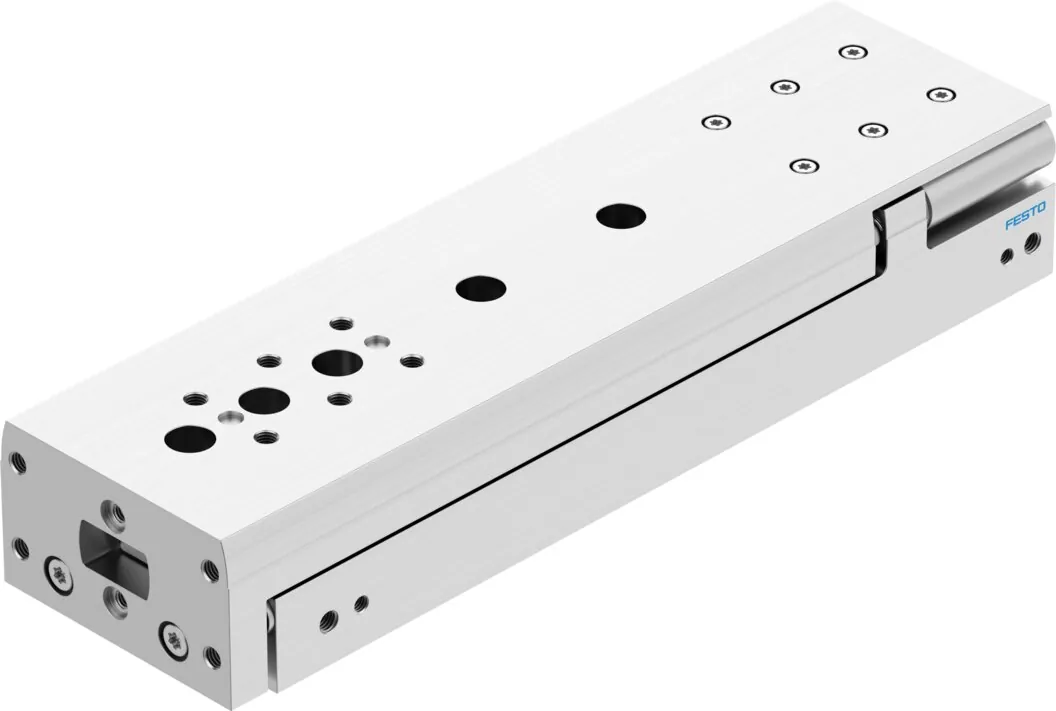 Мини-суппорт Festo DGST-16-150-Y12A