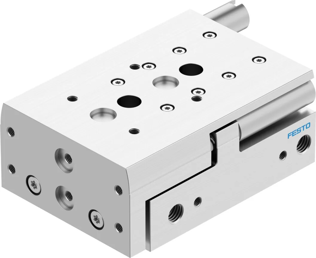 Мини-суппорт Festo DGST-20-50-Y12A