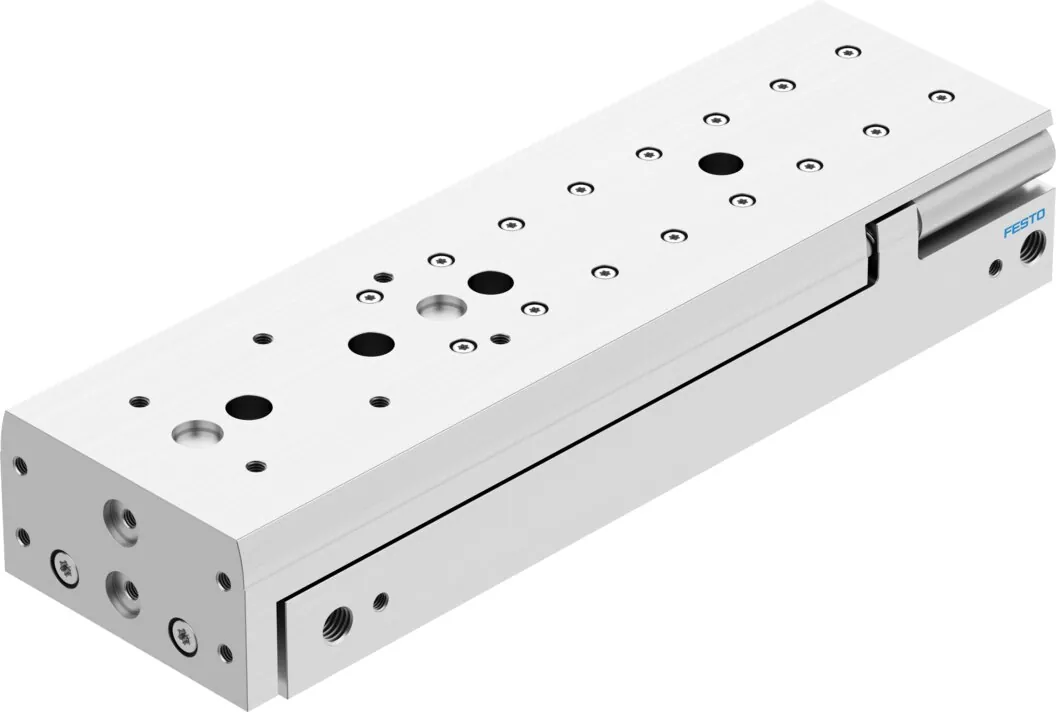 Мини-суппорт Festo DGST-20-150-Y12A