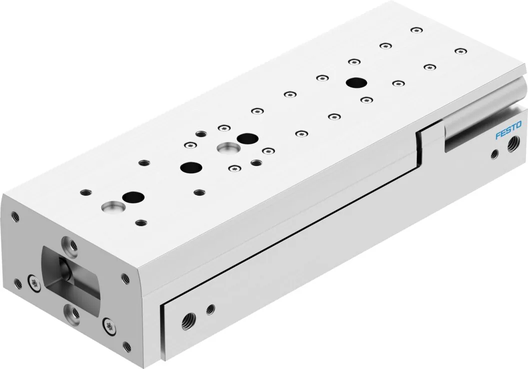 Мини-суппорт Festo DGST-25-150-Y12A