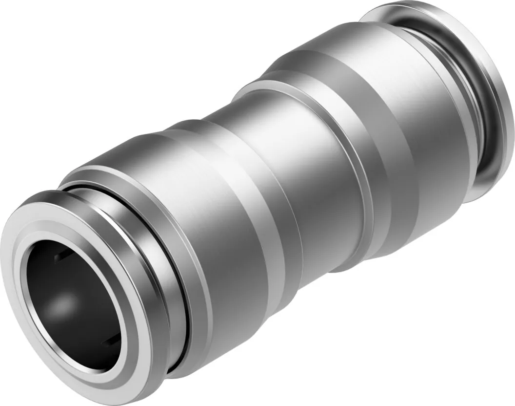 Соединительный разъем Festo NPQR-D-Q12-E