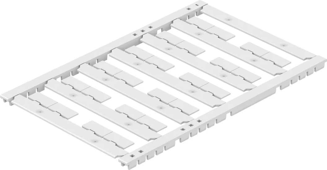 Информационная табличка Festo ASLR-L-X4-612-P240
