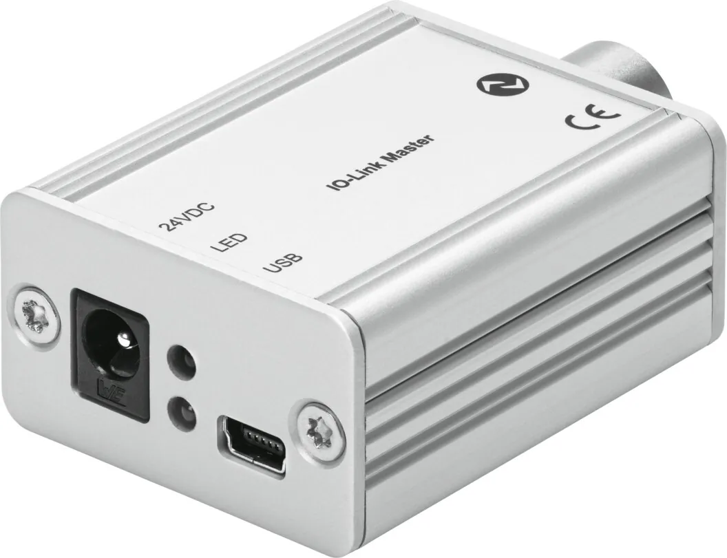 IO-Link Master USB Festo CDSU