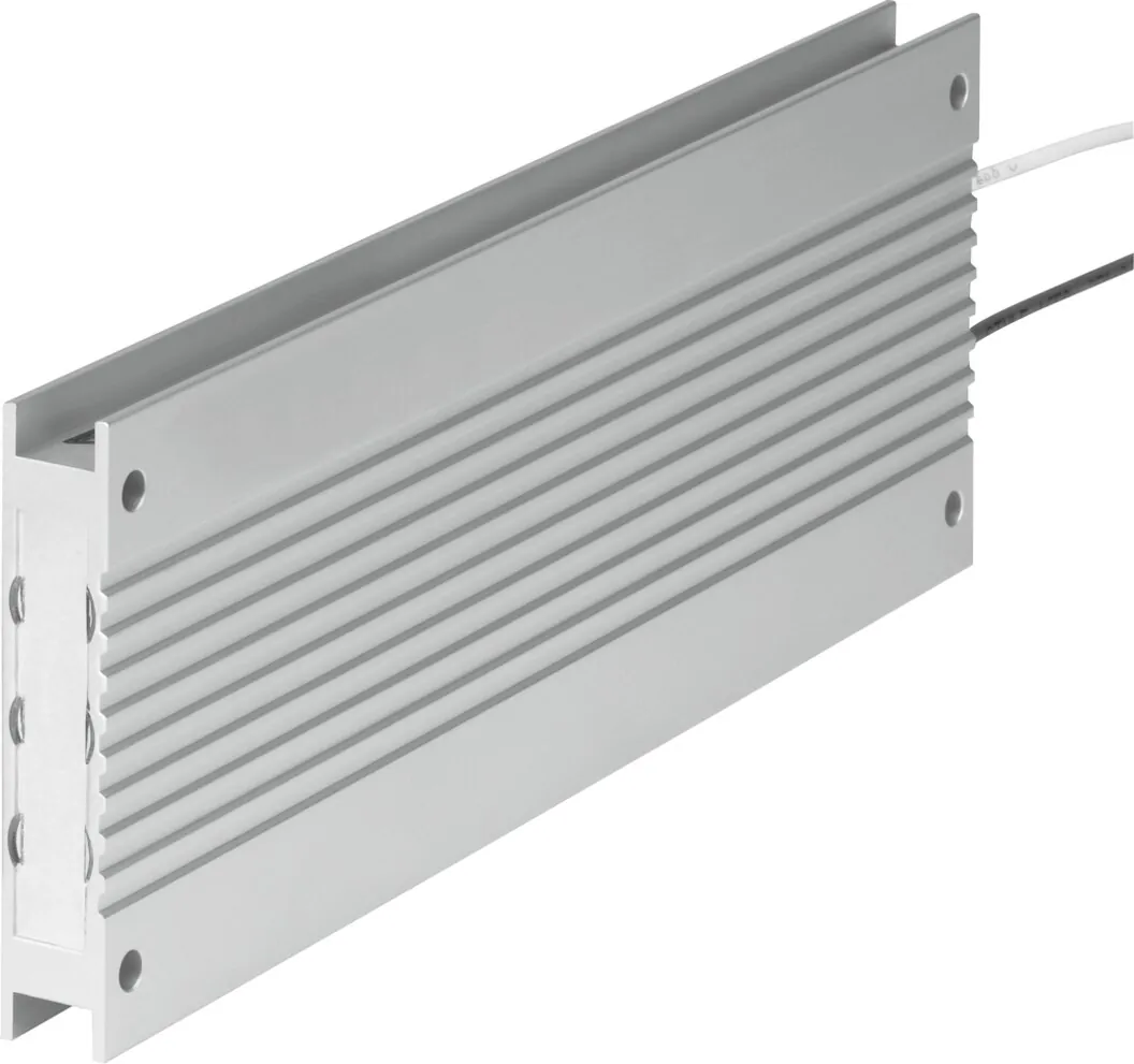 Тормозной резистор Festo CACR-LE2-240-W500