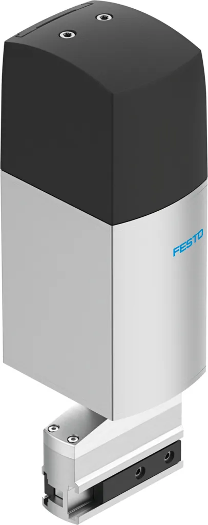 Модуль поворотного захвата Festo EHMD