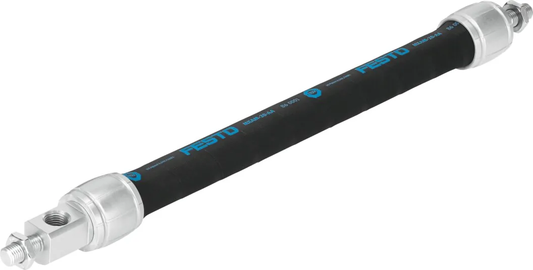 Пневматический мускул Festo DMSP