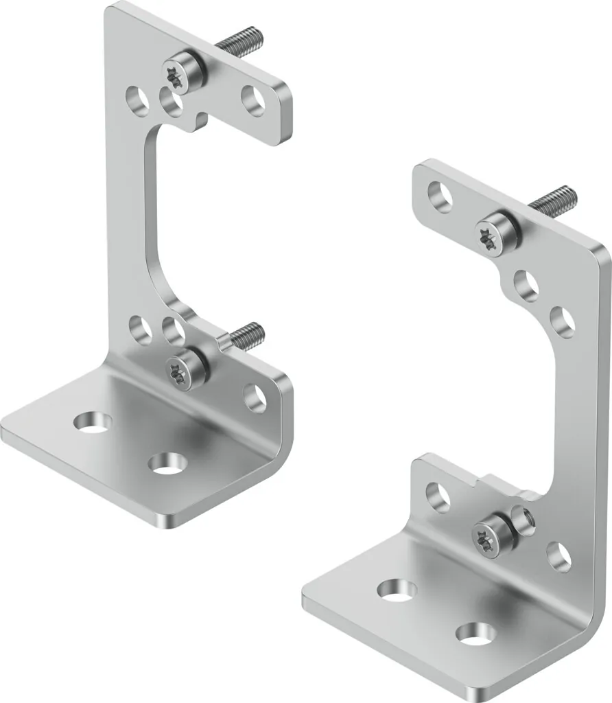 Крепежные лапы Festo VAME-L1-Q