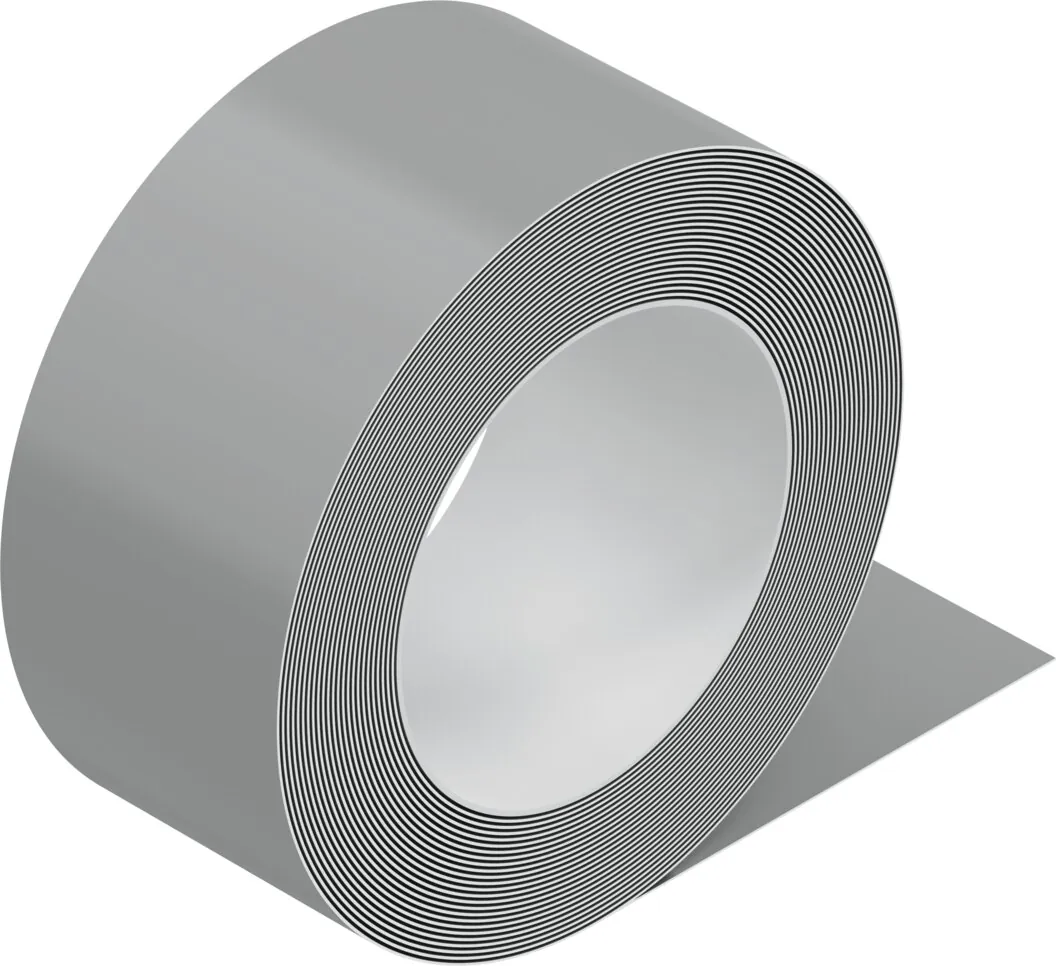 Лента для уплотнения резьбы Festo GWB