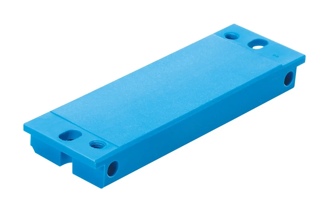 Монтажная плита Festo APL-2N-G