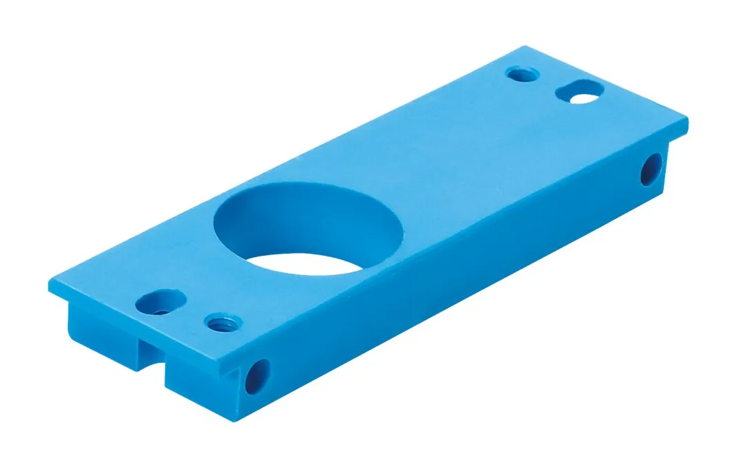 Монтажная плита Festo APL-2N-VUZ