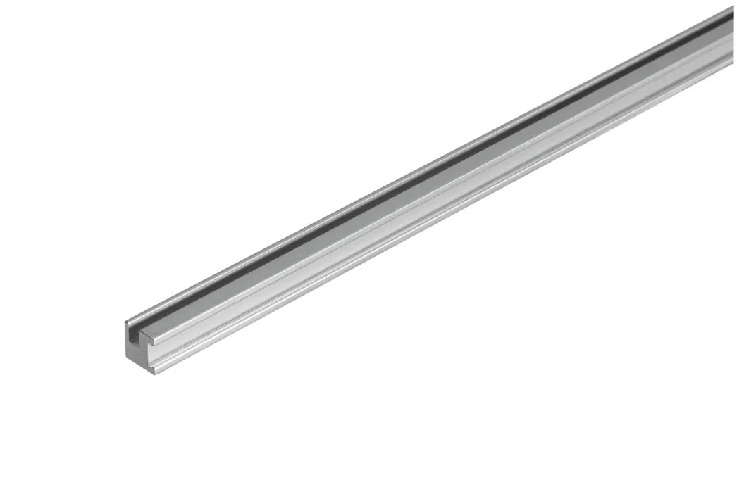 Профильная планка Festo NRQ