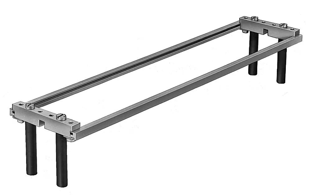 Монтажная рамка Festo NRRQ