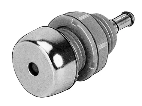 Индикатор давления Festo OH