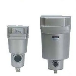 25A-AM150C-550C/AM650-850, Микрофильтр