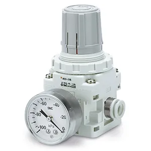 25A-IRV10/20, Вакуумный регулятор