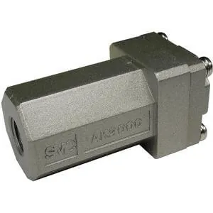 AK