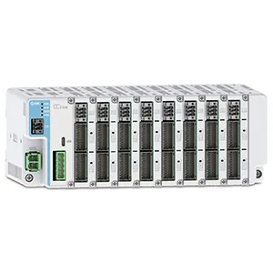 Контроллеры для шагового двигателя (24 VDC)