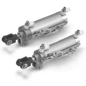 C(L)KG/P-X2095