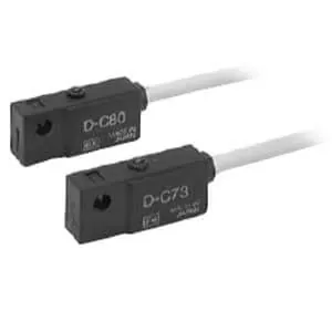 ATEX