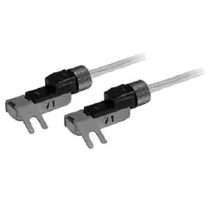 D-R73xC/R80xC, Герконовый датчик положения, прямой монтаж, разъем