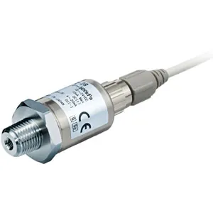 Дистанционный датчик давления – PSE5#