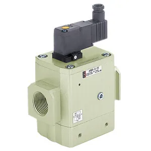 EAV2000/3000/4000/5000, устройство плавной подачи воздуха, европейское