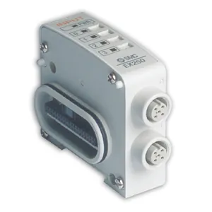 EX250