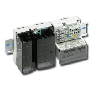 EX510