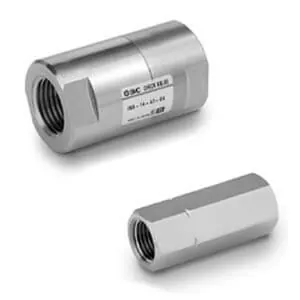 INA-14/XTO-674
