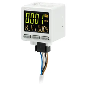 ISE20